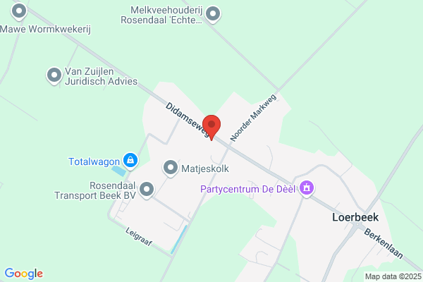 Kentekenloket