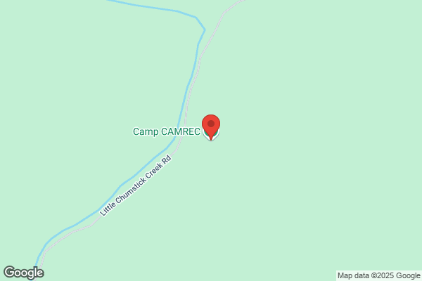 Cam-Rec
