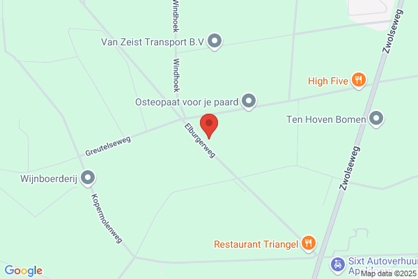 Payroll in Control Doetinchem