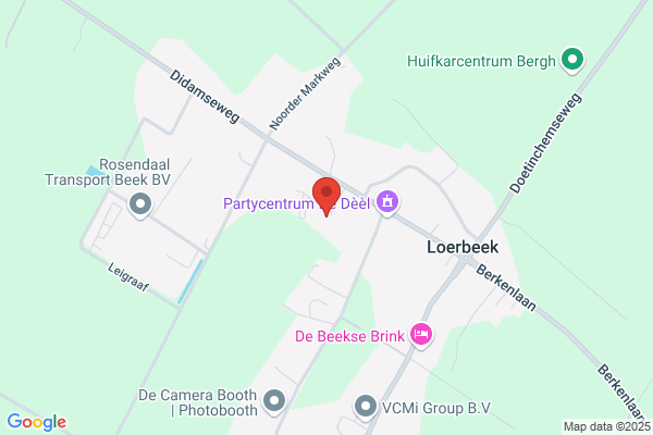 Buitensportcomplex
