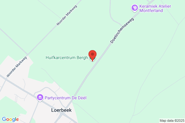 De Geldersche Hoeck Kegelbanen