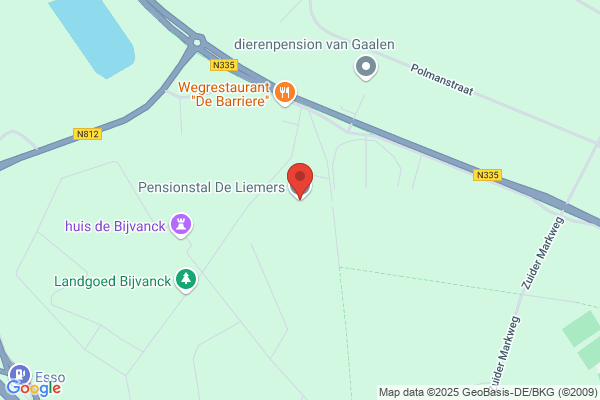De Liemers