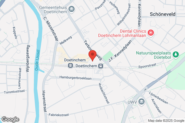 Firma Coen Poulus Tegels En Sanitair