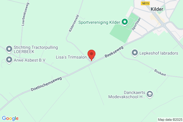 Frama Technische Dienst