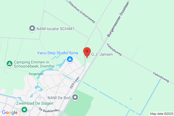 Jansen-Coenen, M L L