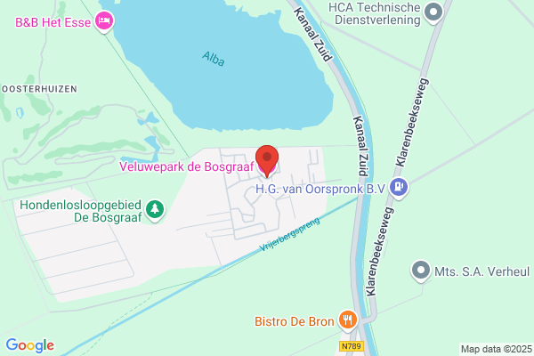 Koperslagerij De Boskant B.V.