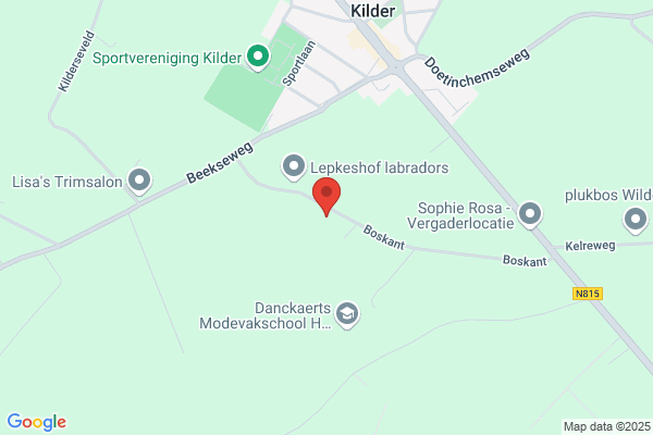 Putman Woning Onderhoud
