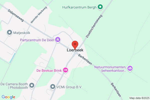 Real