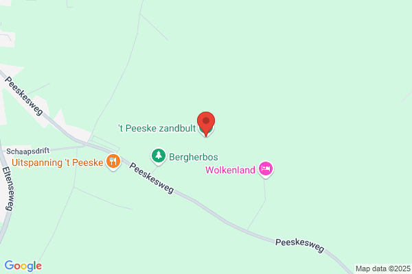 Uitzicht