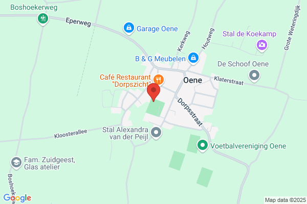 De Bongerd Openbare Basisschool