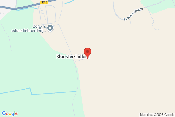 Dijkstra