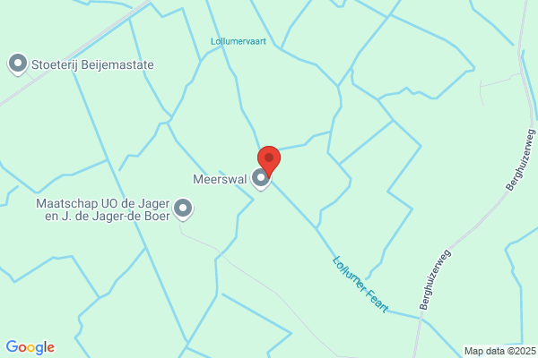 Helfferich