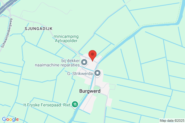 Huize Zijn Herberg . Verblijf met zorg