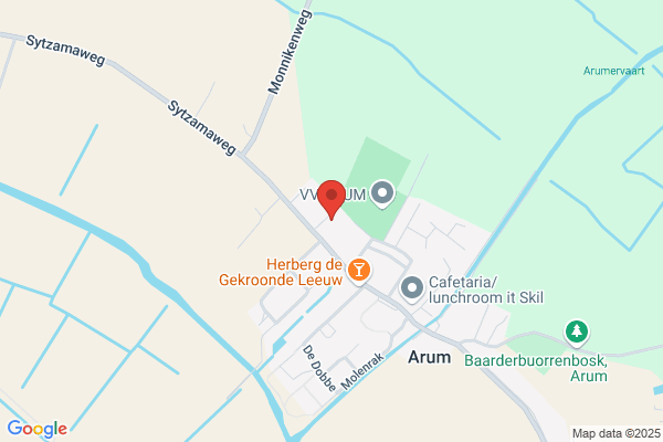 Installatiebedrijf Lukkes Bv