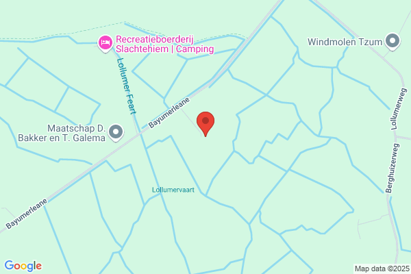 Marnetechniek