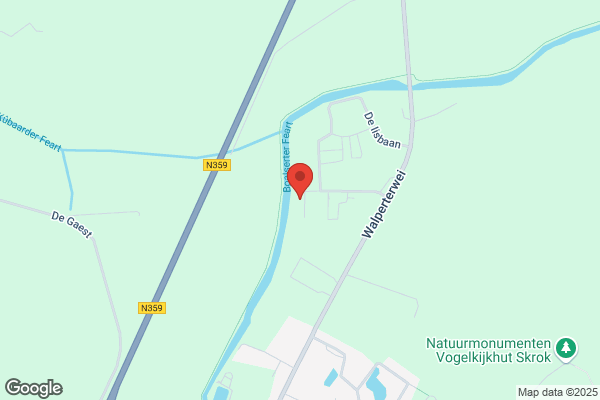 Marnetechniek Bv