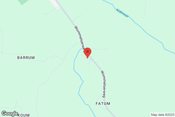 Tolsma Loonbedrijf VOF J