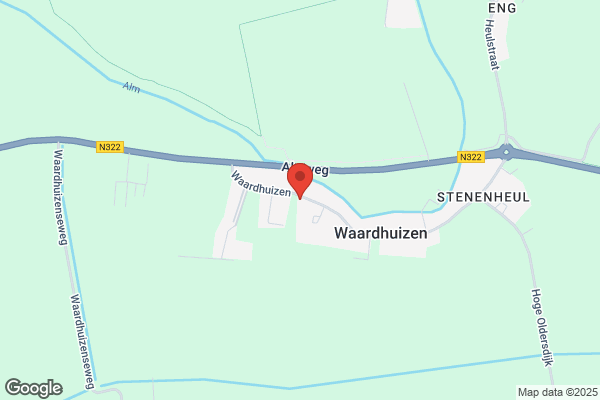 Uitvaartverzorging Faber & Zoon