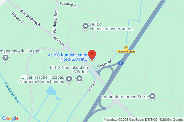 Saweco