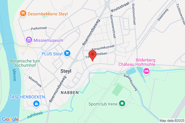 Assurantiekantoor H. Heijnen Bv