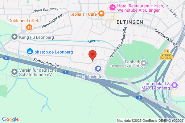 Der Kreis