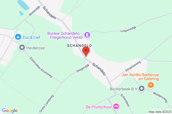 Jenne Events
