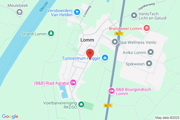 Multi Onderhoud
