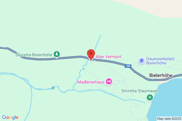 Vermunt, R R W M