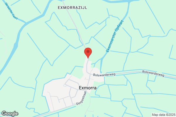 E Brunia