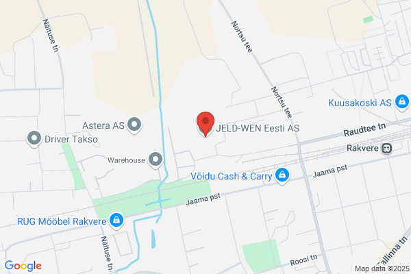 Gebroeders P. & G. Volbeda