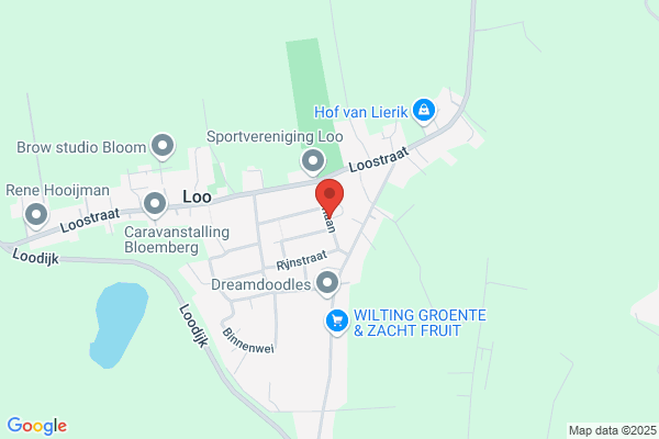 Hanssen Hermsen & Heerink