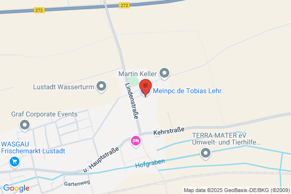 Happel B C - Koster P C