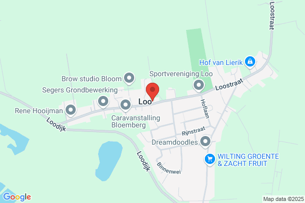 Huisman uitvaartverzorging