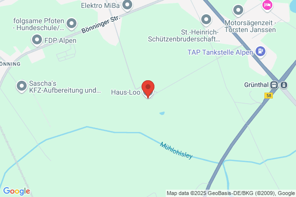 Koenen