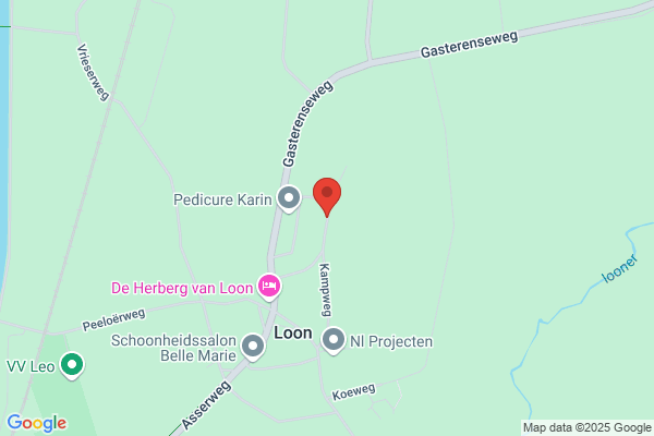 Het Noorden Communiceert