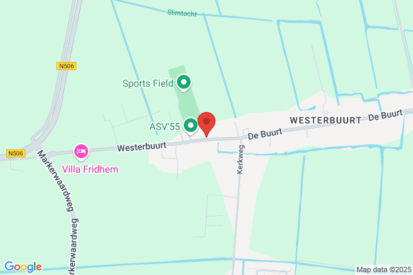 Helsloot Autoaanpassingen Bv