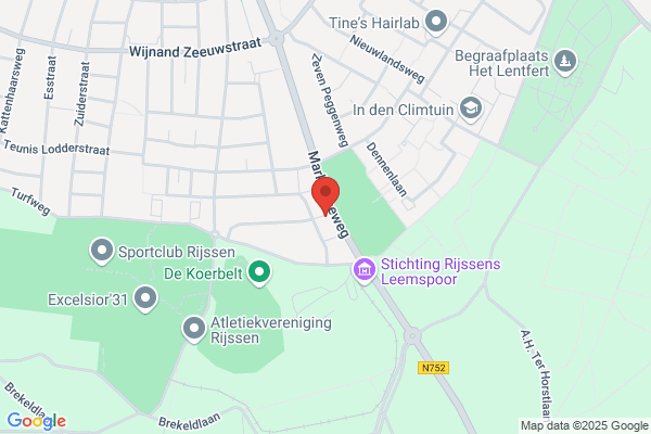 Hoogenberg Logestiek Bv