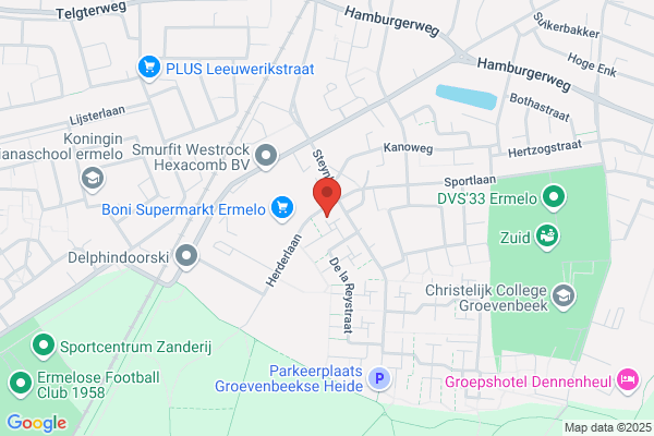 Klussenbedrijf Ben Looijen