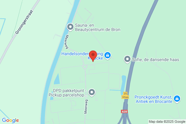 Vrijetijdsmode Bertram Bv