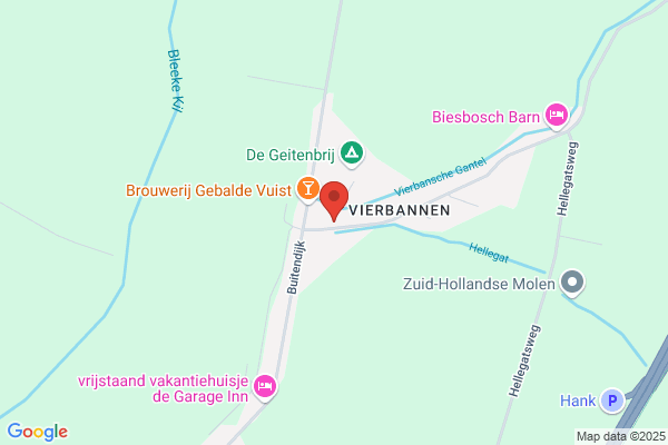Leemans