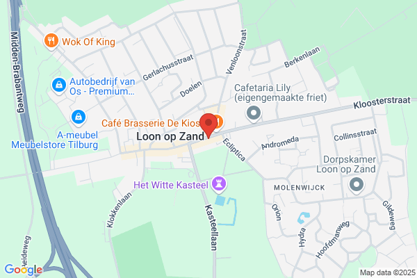 Wijnen