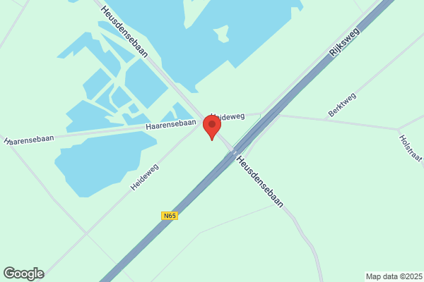 Autohandel P. Vugts Bv