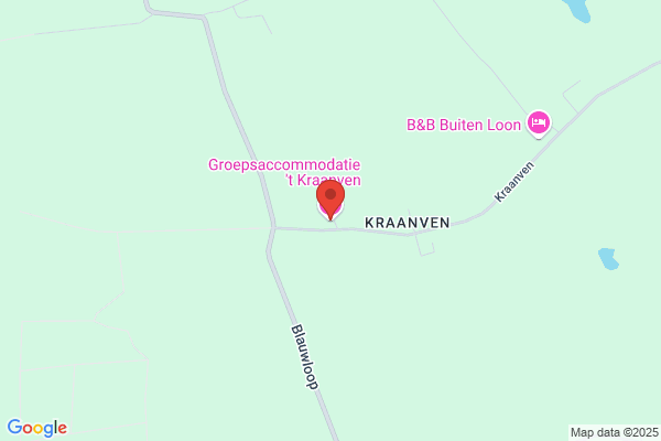 Vezon Bv