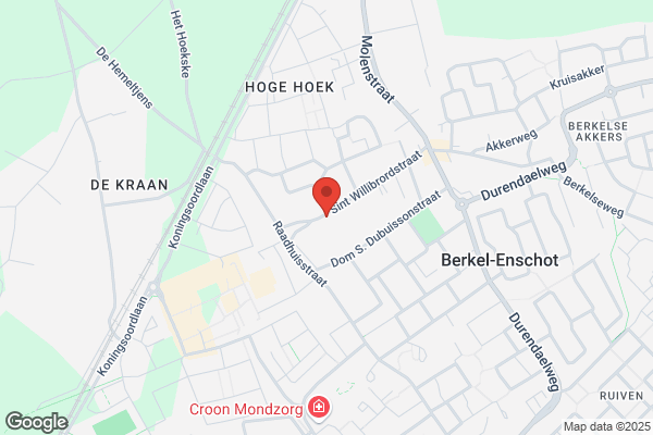 Autohandel Frans De Bont
