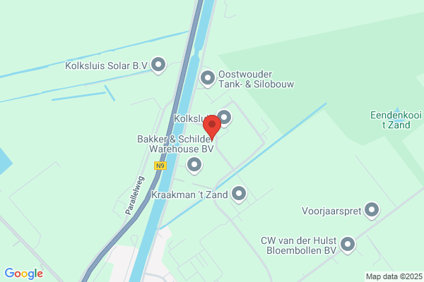 Autowascentrum Star Wash