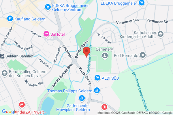 Venmans