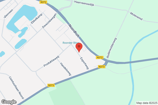 Holland Akoestiek Bv