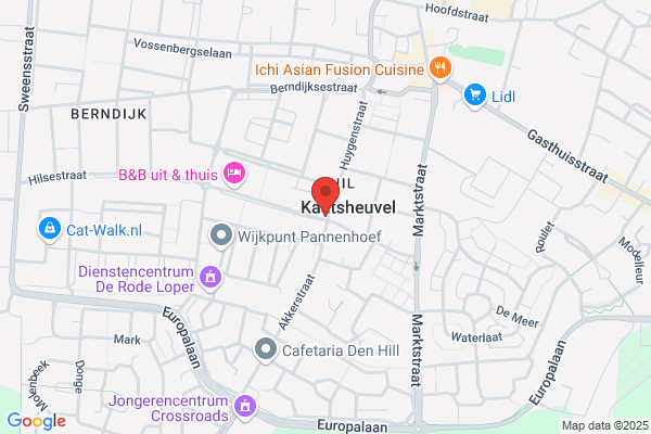 Mirelle