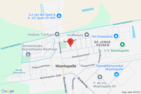 Helikopter Communicatie Oplossingen