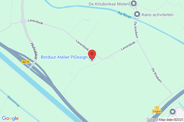 Anneke Borduurcentrum